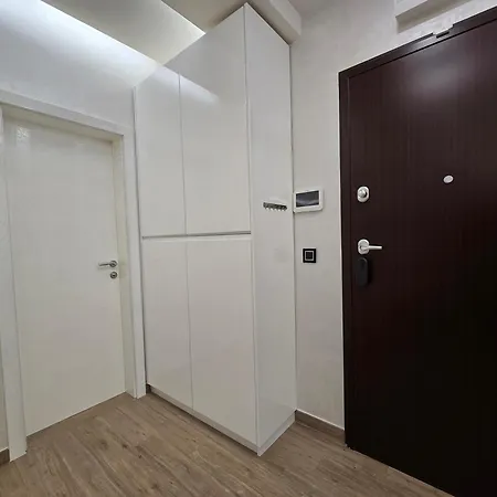Apartman Anika Banja Luka